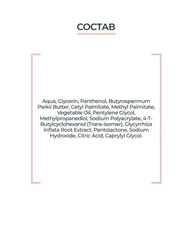 EUCERIN AntireDness Sunny cream 50 ml - Buy Online on GoSupps.com