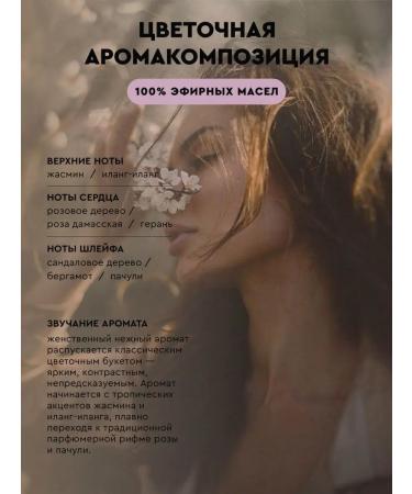 BOTAVIKOS Aromatherapy Relax Tropical Nourishing Cream - Buy Online on GoSupps.com