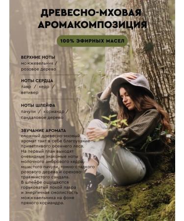 BOTAVIKOS Body cream - Buy Online on GoSupps.com