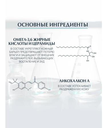 EUCERIN Atopi Control body lotion 250 ml - Buy Online on GoSupps.com