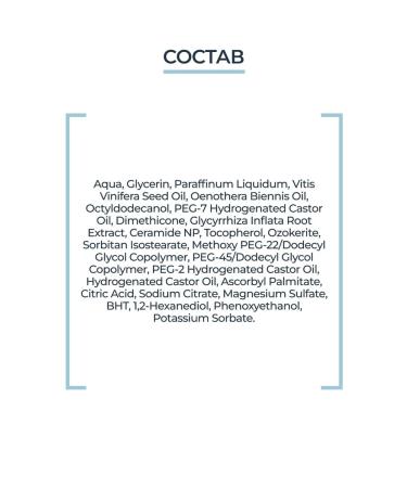 EUCERIN Atopi Control body lotion 250 ml - Buy Online on GoSupps.com