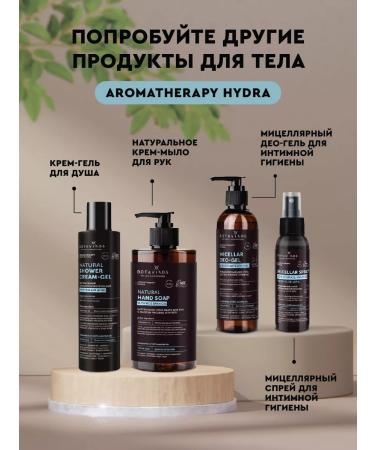 BOTAVIKOS Melting Sugar Body Scrub - Buy Online on GoSupps.com