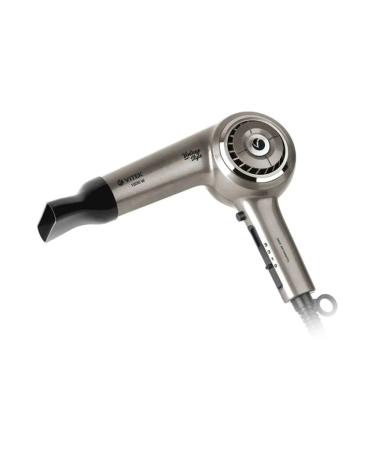 VITEK Hair dryer VT-8230