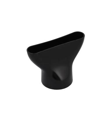 VITEK Hair dryer VT-8230 - Buy Online on GoSupps.com