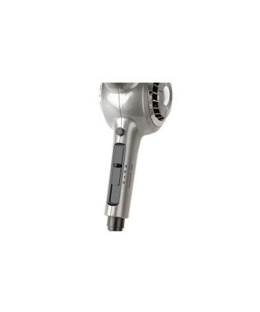 VITEK Hair dryer VT-8230 - Buy Online on GoSupps.com