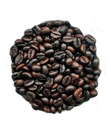 VNC Black 1 kg Vietnam in Robusta Coffee - Buy Online on GoSupps.com