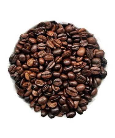 VNC Ocean Blue Coffee 1 kg Vietnam - Buy Online on GoSupps.com