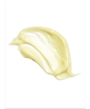 EUCERIN Dermopure moisturizing fluid for problem skin 50 ml - Buy Online on GoSupps.com