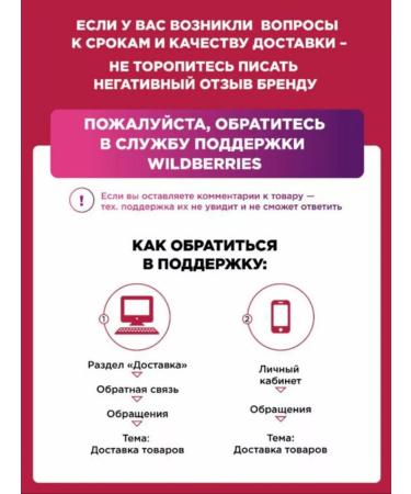 The resort's pantry Glucosamine and bischophyte ointment - Buy Online on GoSupps.com