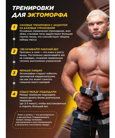 Prime Kraft Devil-coaling chocolate heiner 1000 grams - Buy Online on GoSupps.com