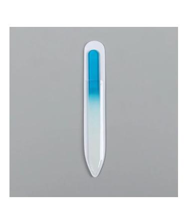 My Sweet Home Failure glass for nails "Color gradient" 3 pcs - Buy Online on GoSupps.com