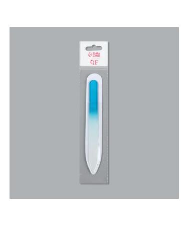 My Sweet Home Failure glass for nails "Color gradient" 3 pcs - Buy Online on GoSupps.com