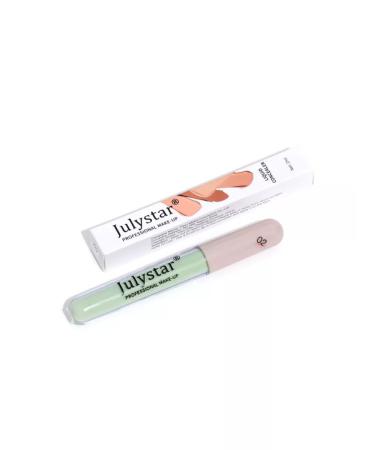 My Sweet Home Face concealer tone 01 - Buy Online on GoSupps.com