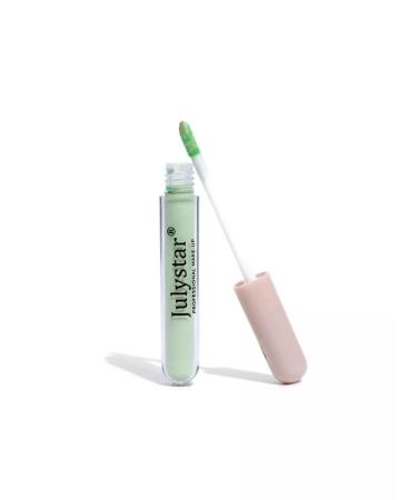 My Sweet Home Face concealer tone 01 - Buy Online on GoSupps.com