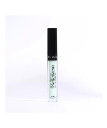 My Sweet Home Face concealer tone 01 - Buy Online on GoSupps.com
