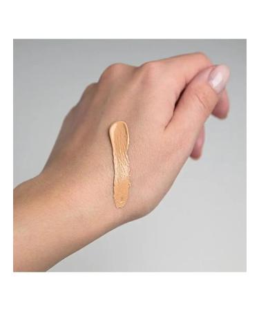 My Sweet Home Lcoamaxy BB-core beige tone with a pink tint 4 - Buy Online on GoSupps.com