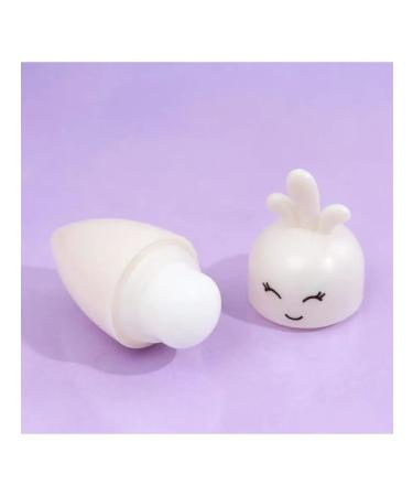 My Sweet Home Lip balm "carrots" a mix of flowers and aromas 24 pcs - Buy Online on GoSupps.com