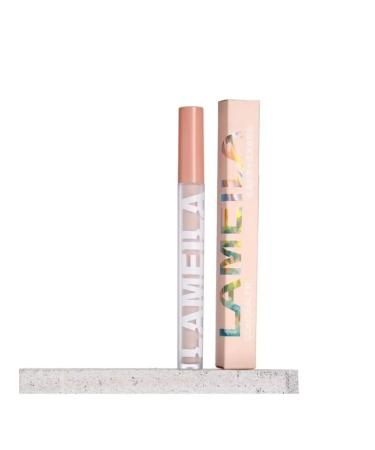 My Sweet Home Face concealer tone 03 2 pcs - Buy Online on GoSupps.com