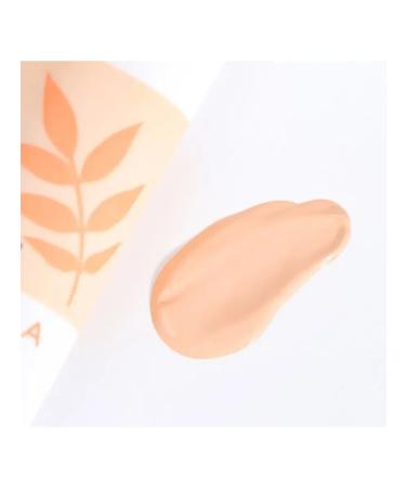 My Sweet Home Classile of spot application for the face 40 ml (natural from - Buy Online on GoSupps.com