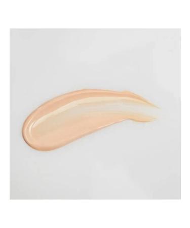 My Sweet Home Classile of spot application for the face 40 ml (natural from - Buy Online on GoSupps.com