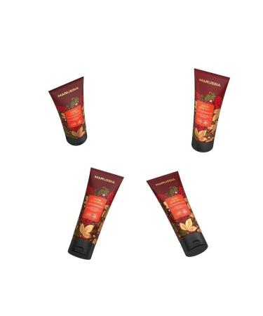 Marussia Restoring hand cream 100 ml - Buy Online on GoSupps.com