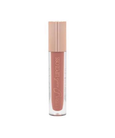 Beauty Creations Shiny lip gloss - Buy Online on GoSupps.com