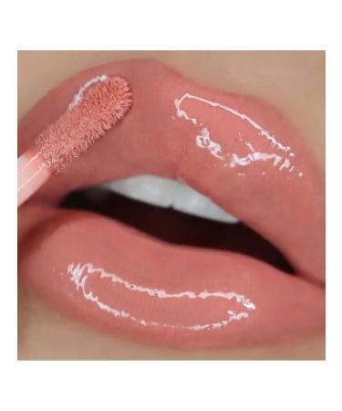 Beauty Creations Shiny lip gloss - Buy Online on GoSupps.com