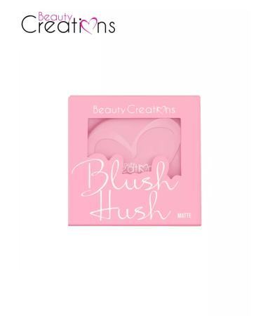 Beauty Creations Father blossom for contouring the face of the Beauty Creation - Buy Online on GoSupps.com