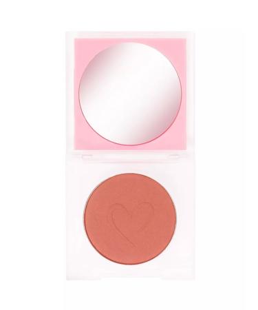 Beauty Creations Father blossom for contouring the face of the Beauty Creation - Buy Online on GoSupps.com