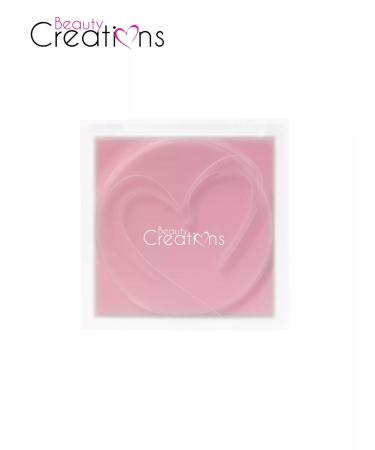 Beauty Creations Father blossom for contouring the face of the Beauty Creation - Buy Online on GoSupps.com