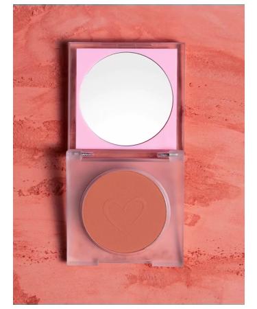 Beauty Creations Father blossom for contouring the face of the Beauty Creation - Buy Online on GoSupps.com