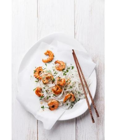 Shirataki Shyaki noodles from cognac is a stranger nonsense - Buy Online on GoSupps.com