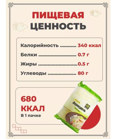 Midori Funchose noodles Chinese legumes 200 g - Buy Online on GoSupps.com