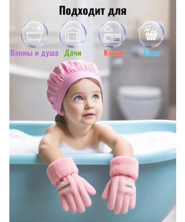 PROFESSIONAL Liquid hand soap 5 liters peach - Buy Online on GoSupps.com