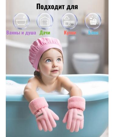 PROFESSIONAL Liquid hand soap 5 liters aroma milk and honey - Buy Online on GoSupps.com