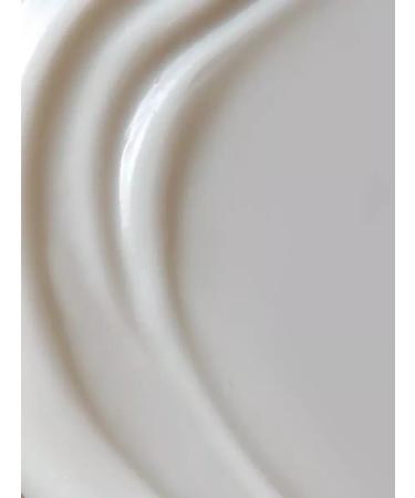 AVON Hand cream with cocoa oil power 75 ml - Buy Online on GoSupps.com