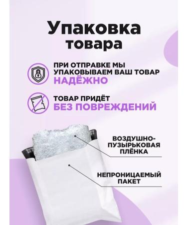 VIVIENNE SABO Eyebrow pencil light brown automatic tone 01 - Buy Online on GoSupps.com