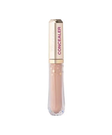 VIVIENNE SABO Face conciller under the eyes of aurora tone 02 beige - Buy Online on GoSupps.com