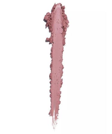VIVIENNE SABO Lip pencil gel le grand volume tone 01 light nude - Buy Online on GoSupps.com