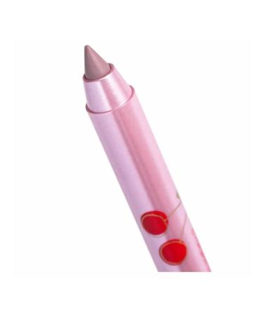 VIVIENNE SABO Lip pencil gel le grand volume tone 01 light nude - Buy Online on GoSupps.com