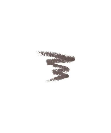 VIVIENNE SABO Eyebrow pencil gray-brown automatic tone 07 - Buy Online on GoSupps.com