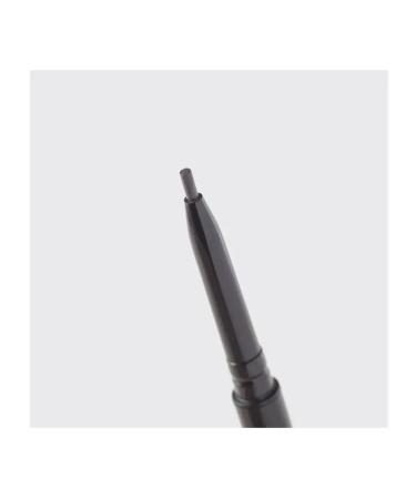 VIVIENNE SABO Eyebrow pencil gray-brown automatic tone 07 - Buy Online on GoSupps.com