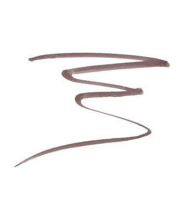 VIVIENNE SABO MARQUEUR SUBERB eyebrow marker tone 02 dark brown - Buy Online on GoSupps.com