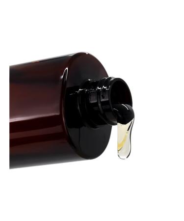 DNC Salusfant oily hair shampoo - Buy Online on GoSupps.com