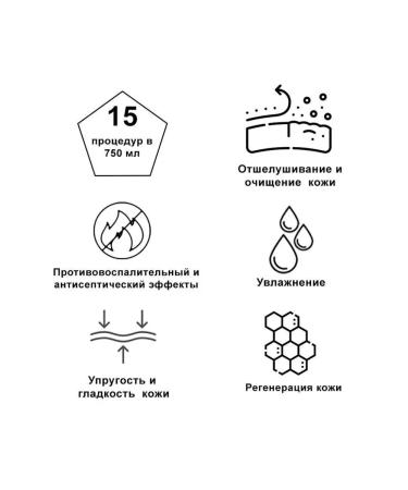 UNAEVA Anti -cellulite body scrub for arms and legs - Buy Online on GoSupps.com