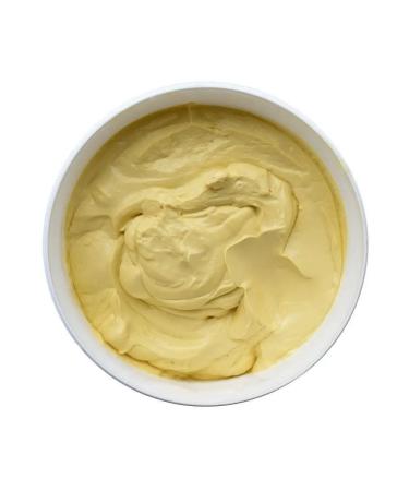 UNAEVA Honey body wrap anti -cellulite cream mask - Buy Online on GoSupps.com