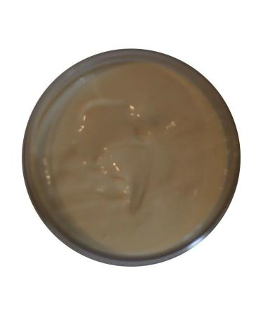 UNAEVA Honey moisturizer from cellulite and stretch marks - Buy Online on GoSupps.com