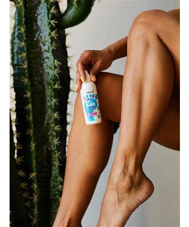 7DAYS Keratolytic for Pytikure heels - Buy Online on GoSupps.com