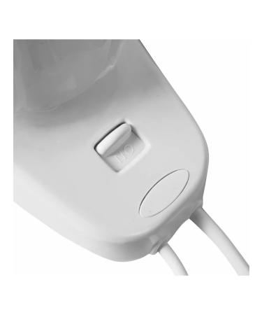 Sonnen Hair hairdoy wall HD-1288 - Buy Online on GoSupps.com