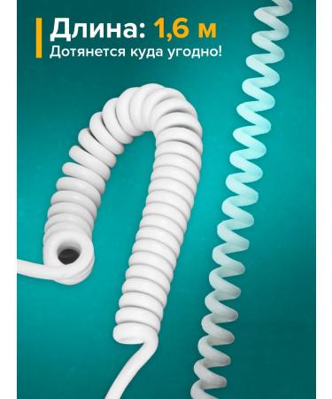 Sonnen Hair hairdoy wall HD-1288 - Buy Online on GoSupps.com